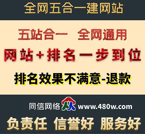 網(wǎng)站建設(shè)中怎么做內(nèi)部鏈接的技巧